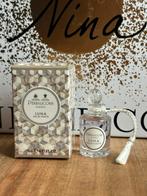 Penhaligon’s luna miniatuur 5ml EDT ~ niche, Ophalen of Verzenden, Nieuw