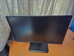 Beeldscherm te koop | 1440p | 70Hz | Iiyama Prolite B2783QSU, Ophalen, DisplayPort, Zo goed als nieuw, 1 tot 2 ms