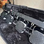 2x Showtec LED Light Bar set, Muziek en Instrumenten, Ophalen, Licht
