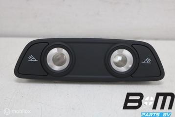 Binnenverlichting achterzijde Audi Q8 4M FL 8W0947111 beschikbaar voor biedingen