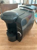 Tassimo Koffiemachine, Ophalen, Gebruikt, Koffiemachine, 1 kopje