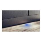 Siemens inbouwvaatwasser SN63Hx01, Minder dan 85 cm, BSH Huishoudapparaten, Minder dan 10 liter, Nieuw