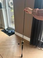 Visspullen aangeboden, Ophalen, Zo goed als nieuw