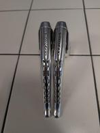 NOS Shimano 600ex remhendels, Gebruikt, Overige typen, Racefiets, Shim