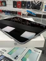 iPad Air 11” M2 128GB WiFi – Zo Goed Als Nieuw – €550, Computers en Software, Apple iPads, Zwart, Apple iPad Air, 11 inch, Ophalen of Verzenden