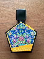 Andy Tauer Golestan, Ophalen of Verzenden, Zo goed als nieuw, Parfumfles