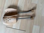 laarzenspanners van hout, werken perfect, Ophalen of Verzenden, Zo goed als nieuw, Overige kleuren, Sneakers of Gympen