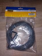 Kippen Ontstopper 5 meter - Nieuw in verpakking, Ophalen of Verzenden, Nieuw