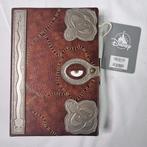 Hocus Pocus loungefly spellbook clutch schoudertas Kerst, Ophalen of Verzenden, Overige figuren, Nieuw, Tas, Koffer of Zak