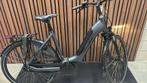 In nieuwstaat Batavus Velder | 57 cm | Bosch| 400 Wh | 750km, Ophalen, Gebruikt, Batavus, 50 km per accu of meer