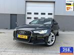 Audi A6 Avant 3.0 TDI/APK/CRUISE CONTR/NAVI/STOELV., Auto's, Euro 5, 193 €/maand, Diesel, 204 pk