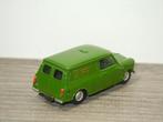 Mini Van - Lansdowne Models 1:43, Hobby en Vrije tijd, Modelauto's | 1:43, Overige merken, Lansdowne Models, Engeland, Auto