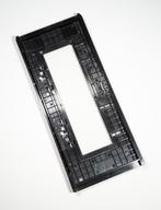 Nikon coolscan FH-869G, Computers en Software, Scanners, Ophalen, Zo goed als nieuw, Fotoscanner, Nikon