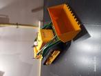 Gama Bulldozer (deels blik), Ophalen of Verzenden