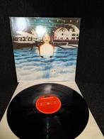 Earth & Fire - To the World of the Future, Ophalen of Verzenden, Zo goed als nieuw, Poprock