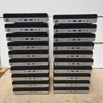 PARTIJ 20x HP Elitedesk 800 G4 en Prodesk 600 G4 Computer PC, Computers en Software, Desktop Pc's, 256 GB, HP Elitedesk, HP, Ophalen of Verzenden