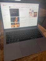MacBook Air Retina 13 inch/2018 /8GB voorzien van Touch ID, Computers en Software, Apple Macbooks, Ophalen of Verzenden, Zo goed als nieuw