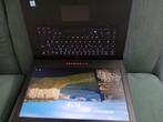 Alienware R3, Ophalen of Verzenden, Gebruikt, 256 GB of meer