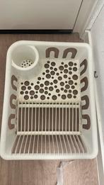 Ikea dish rack, Ophalen of Verzenden, Gebruikt