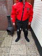 Ursuit RDS Wind Energy, Watersport en Boten, Ophalen of Verzenden, Nieuw