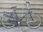 Stevige herenfiets Batavus mambo Framehoogte 65 cm 7 V, Fietsen en Brommers, Fietsen | Heren | Herenfietsen, Ophalen of Verzenden