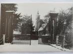 D1062 Dordt Winter, Ophalen of Verzenden