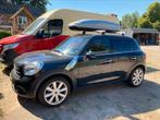 Dakkoffer Mini Countryman, Auto diversen, Dakkoffers, Ophalen, Gebruikt