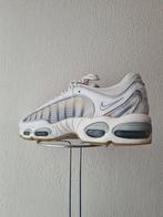Nike Air Max Tailwind 4 SE - Maat 42.5, Wit, Nike, Ophalen of Verzenden, Sneakers of Gympen