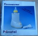 Prénatal baby flessenwarmer, Kinderen en Baby's, Babyvoeding en Toebehoren, Ophalen of Verzenden, Nieuw, Flessen- of potjesverwarmer