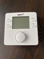 Nefit Moduline 2050 Thermostaat, Ophalen of Verzenden, Gebruikt