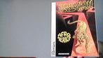 jeremiah nr 7 afro merica eerste druk novedi 1982, Eén stripboek, Ophalen of Verzenden, Zo goed als nieuw