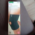 Knee support, Diversen, Verpleegmiddelen, Ophalen, Zo goed als nieuw