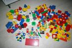 Heel veel LEGO o.a: Duplo, Ophalen of Verzenden