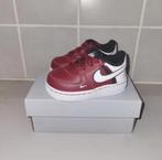 NIke force 1, maat: 21, Ophalen of Verzenden, Nieuw, Jongetje of Meisje, Schoentjes