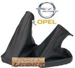 Echt Leder Pookhoes & Handremhoes Opel Tigra TWIN Top Bj, Buurserstraat 15 A, 7481 EG,Haaksbergen, Nieuw, Ophalen of Verzenden