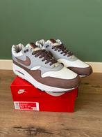 Nike Air Max 1 Shima Shima maat 44, Kleding | Heren, Schoenen, Overige kleuren, Nieuw, Ophalen of Verzenden, Sneakers of Gympen