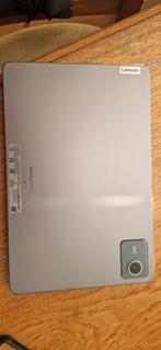 Lenova tab m11, Ophalen, Zo goed als nieuw, 10 inch, 32 GB
