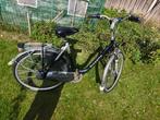 Gazelle fiets, Ophalen, Gebruikt, Gazelle, Versnellingen