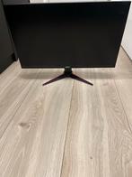 Gaming/Werk Monitor - Acer VG240Y, Computers en Software, Monitoren, Gaming, Full HD, Ophalen of Verzenden, 1 tot 2 ms
