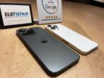 Refurbished iPhone 14 Pro Max – 256GB – Nieuwstaat, 256 GB, Apple, Apple, Wit