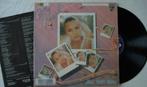 Patty Brard - All this way, Ophalen of Verzenden, 1980 tot 2000, Gebruikt, 12 inch