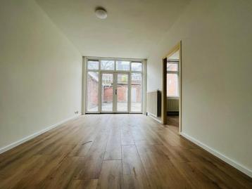 NIEUW! Woonruimte te huur Kepplerstraat, Den Haag beschikbaar voor biedingen