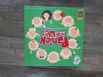 Bordspellen Te koop, Boeken, Ophalen of Verzenden, Zo goed als nieuw