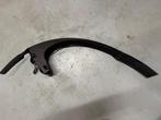 SKS Mudrocker Rear, SKS, Spatbord, Zo goed als nieuw, Mountainbike