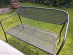 Tuinset (als nieuw), Tuin en Terras, Tuinsets en Loungesets, Ophalen, Zo goed als nieuw