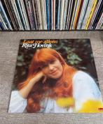 LP Rita Hovink - Laat me alleen, Ophalen of Verzenden, 1960 tot 1980, Gebruikt, 12 inch