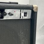 Laney LC15 90s Buizenversterker gitaar - Vintage + Garantie, Ruilrijk, Zo goed als nieuw, Info@ruilrijk.nl, Neerstraat 60, 6041 KD Roermond