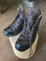 Hanwag Lhasa bergschoenen wandelschoenen dames maat 40, Ophalen of Verzenden, Zo goed als nieuw, Schoenen