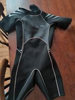 Wetsuit maat eu 50, Ophalen, Gebruikt, Wetsuit