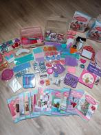 Grote hoeveelheid bak benodigdheden, Hobby en Vrije tijd, Taarten en Cupcakes maken, Ophalen of Verzenden, Nieuw